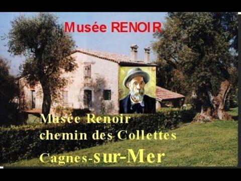 Grand Studio Tres Agreable Avec Bar, Cuisine Et Terrasse Cagnes-sur-Mer Kültér fotó
